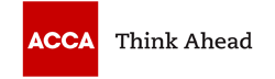 ACCA Logo