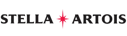 Stella Artois Logo