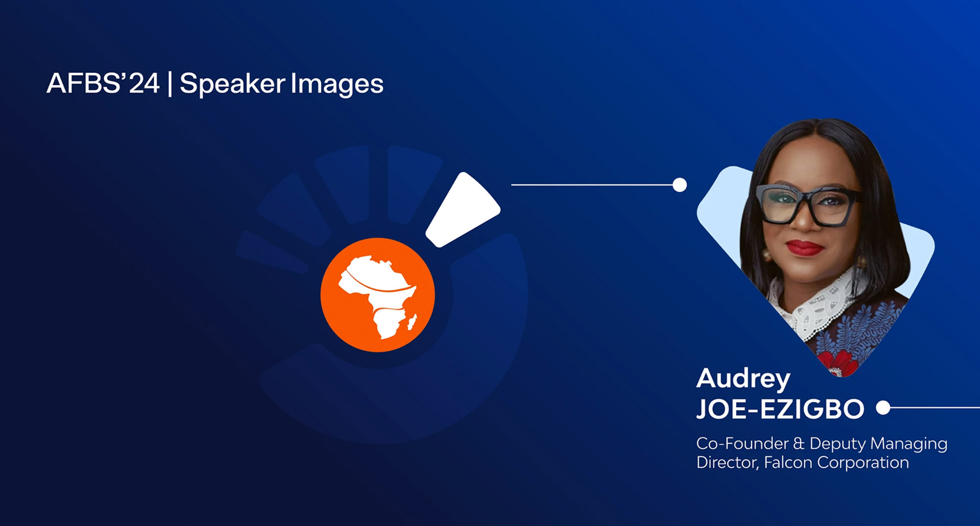 AFREXIM BANK EPC Workshop In Nigeria