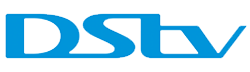 DSTv Ghana
