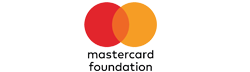 MasterCard Foundation Ghana