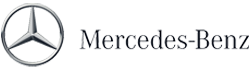 Mercedes Benz Ghana