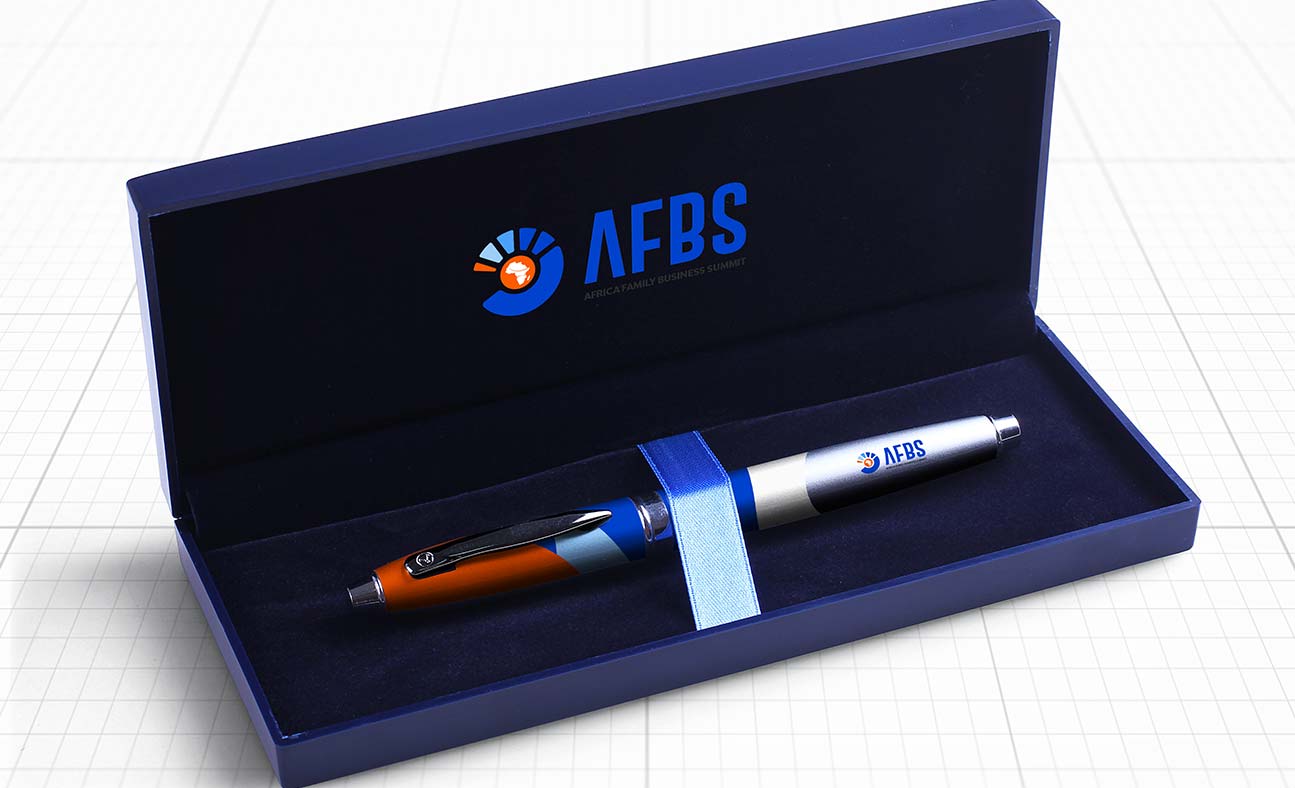 Ravens Consulting Ghana