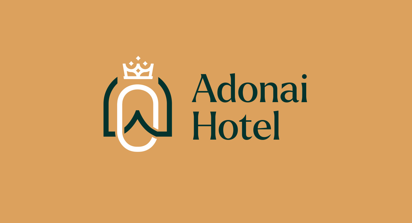 Adonai Hotel-Accra