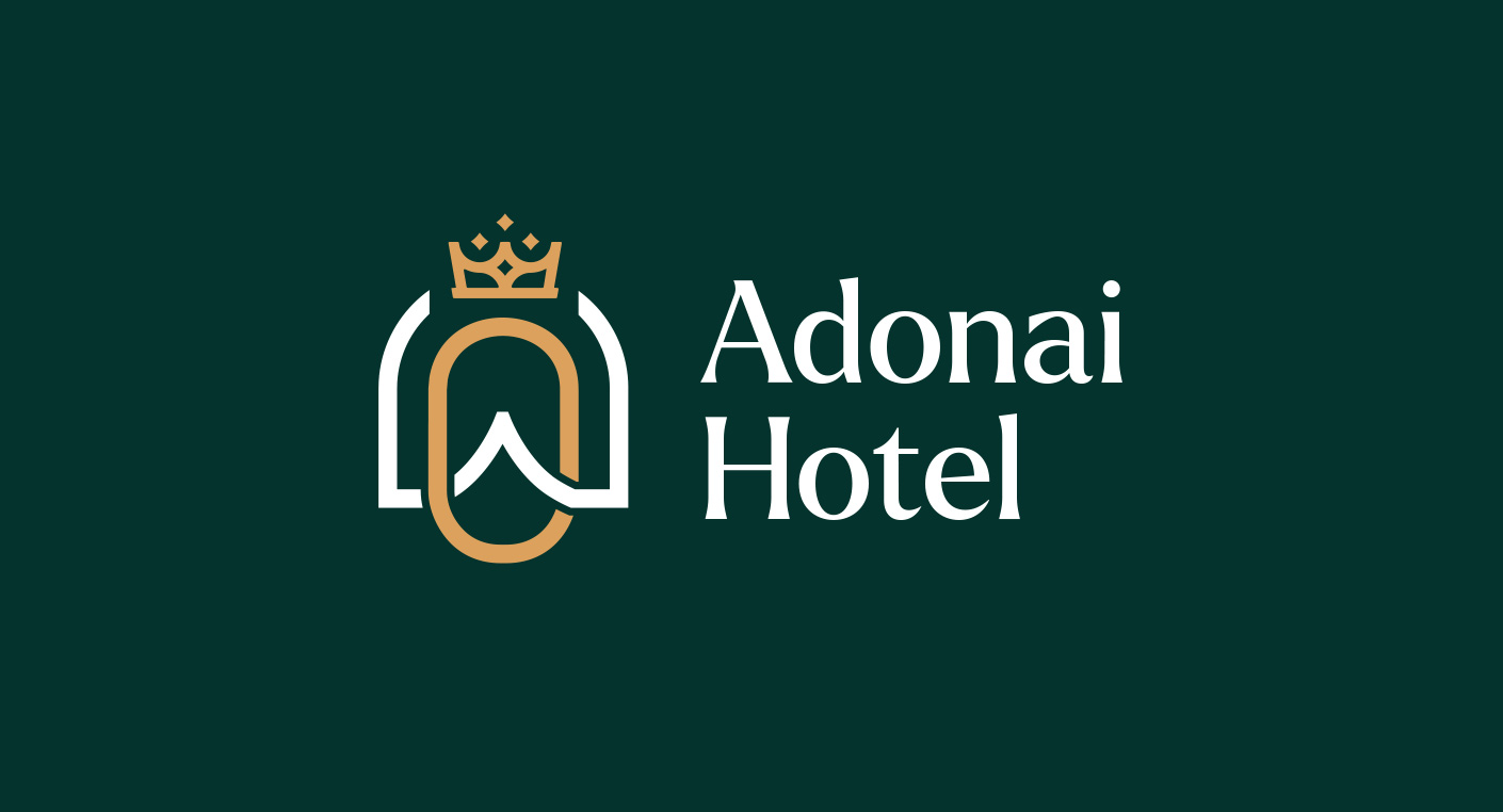 Adonai Hotel-Accra