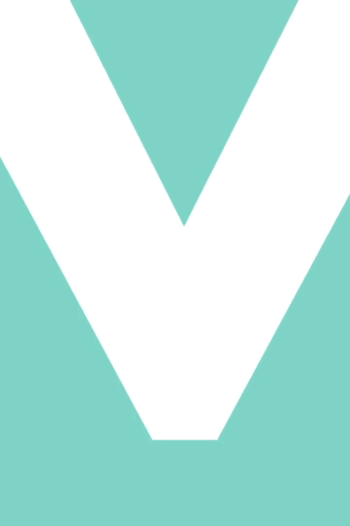 Martha Ankomah - Vibrant Skincare