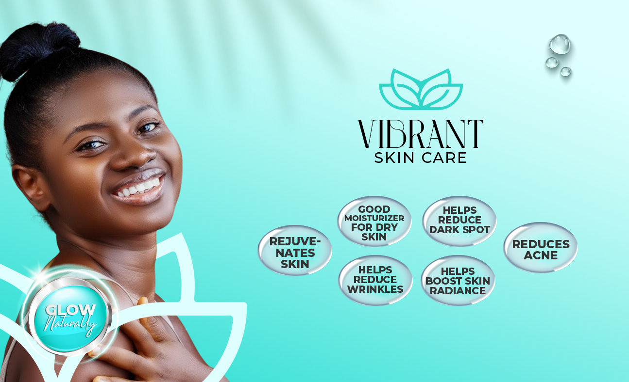 Ravens Consulting Ghana