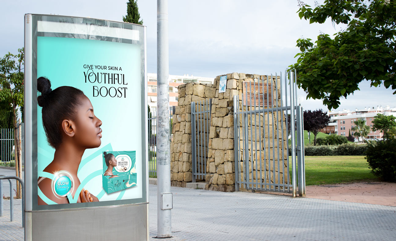 Ravens Consulting Ghana